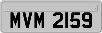 MVM2159