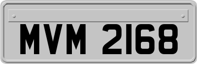 MVM2168