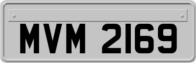 MVM2169