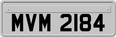 MVM2184