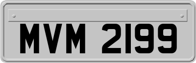 MVM2199