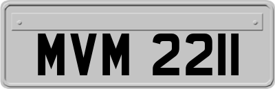 MVM2211