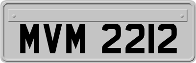 MVM2212