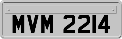 MVM2214