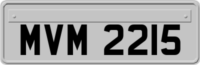 MVM2215