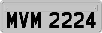 MVM2224