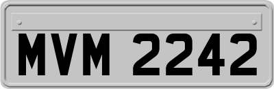 MVM2242