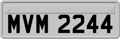 MVM2244