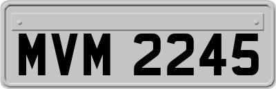 MVM2245