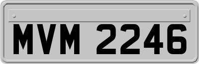 MVM2246