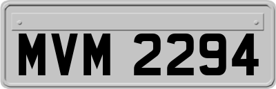 MVM2294