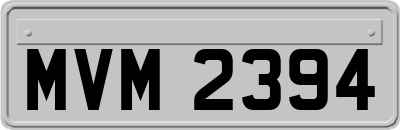 MVM2394