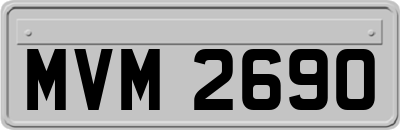 MVM2690