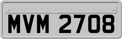 MVM2708