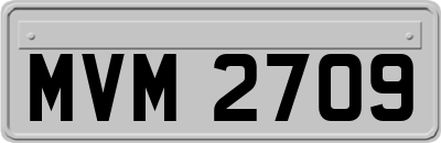 MVM2709