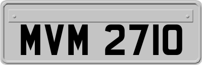 MVM2710