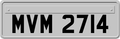 MVM2714