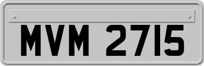 MVM2715