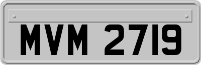 MVM2719