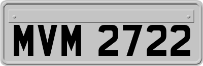 MVM2722