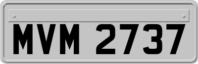 MVM2737