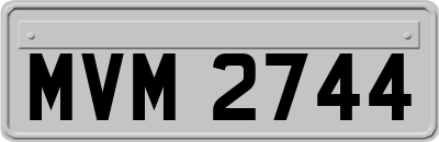 MVM2744