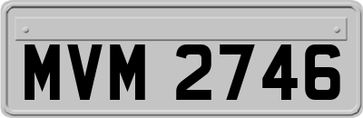 MVM2746