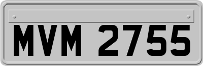 MVM2755