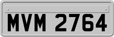 MVM2764