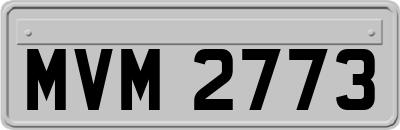 MVM2773