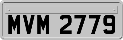 MVM2779