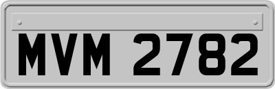 MVM2782