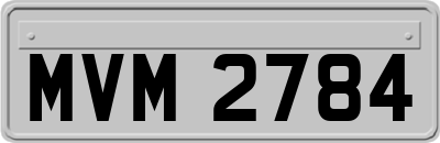 MVM2784