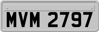 MVM2797