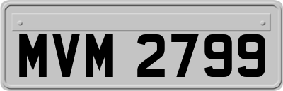 MVM2799