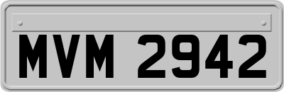 MVM2942