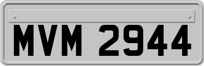 MVM2944