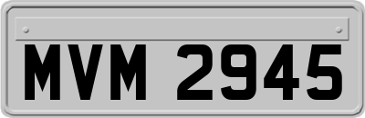 MVM2945