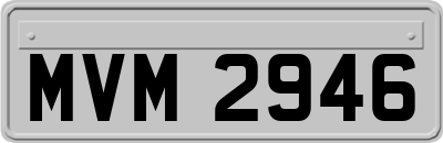 MVM2946