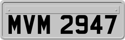 MVM2947