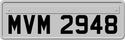 MVM2948