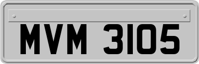 MVM3105