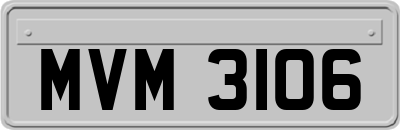 MVM3106