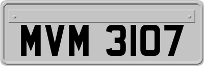 MVM3107