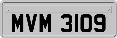 MVM3109