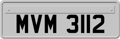 MVM3112