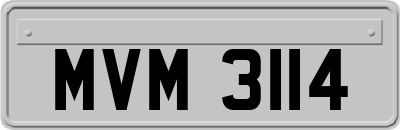 MVM3114