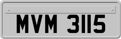 MVM3115