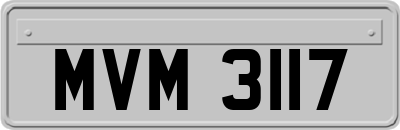 MVM3117