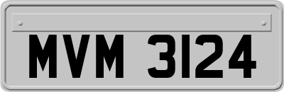 MVM3124